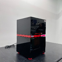 Analytikjena qTower 3 Real Time PCR System image 0